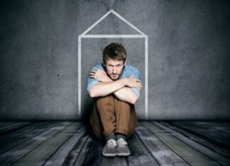 АГОРАФОБИЈА – симптоми и лечење