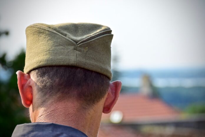 shutterstock_1206501709-min