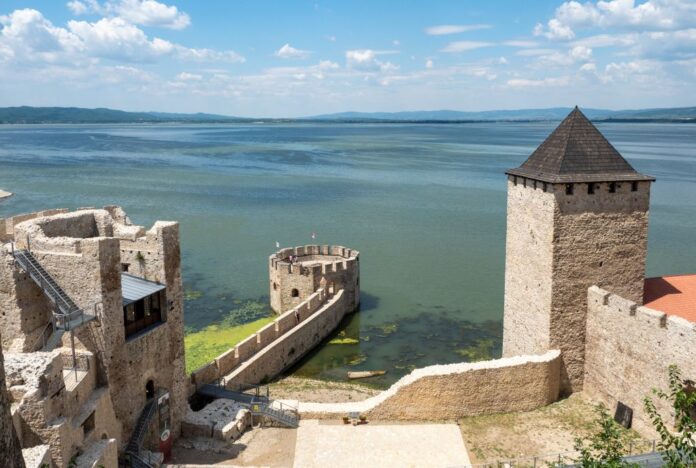 trvrdjave_na_dunavu_508063678