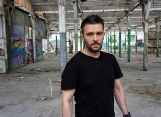 ЧУДО интервју – књижевник Предраг Јокић: Историја не сме да буде ни лепа, ни ружна. Историја мора да буде тачна.