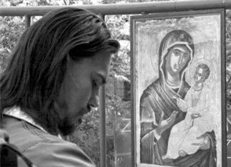 Свештеник Благоје Катић: Да ли смо духовно млаки ?