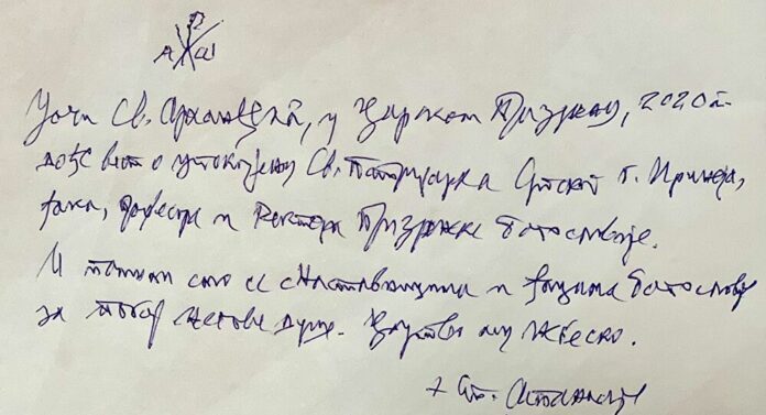 1123913075_0_2_1600_868_1000x541_80_0_0_b9376f926a50b49052c51ba30a986abf