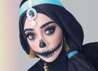 Историчар Горан Шарић: Бундева и хиџаб су најбољи на празној глави