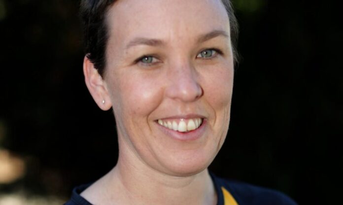 20180616adf8500210_037_1_smiling_1-936x560