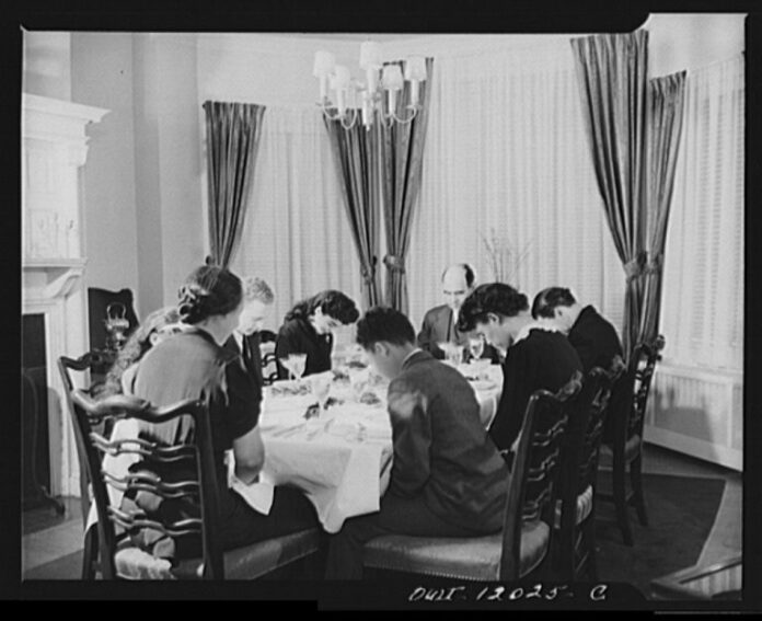 37771-dan-zahvalnosti-768x626