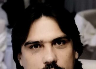 Свештеник Благоје Катић: РАЗВОЈ БОГОСЛОВЉА КОД СРБА