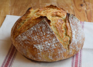 Кратка историја српске кухиње: Која су то аутентична домаћа јела