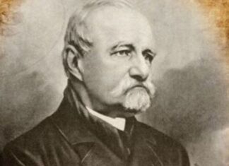 Змај као сатирични песник