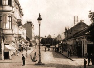 Србија је још давне 1936. била испред Европе: Многи су управо код нас долазили да виде ове атракције