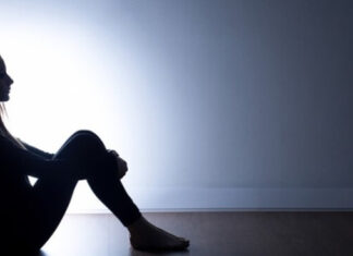 Едипов комплекс