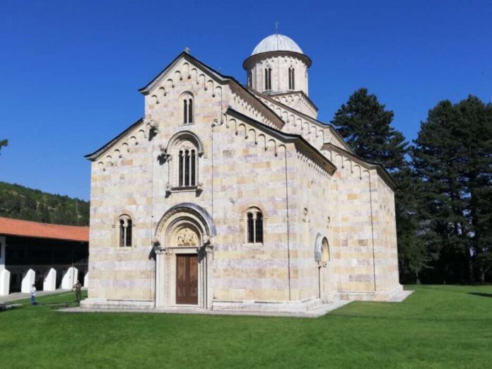 Optimized-Дечани-1-1024x768