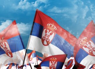 Рекли су о Србима: Цитати великана који су говорили о српској храбрости, духовности и жељи за слободом