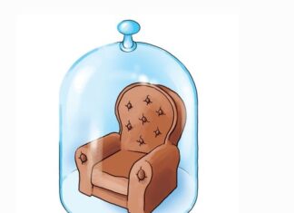 Др Зоран Миливојевић: ЗОНА УДОБНОСТИ