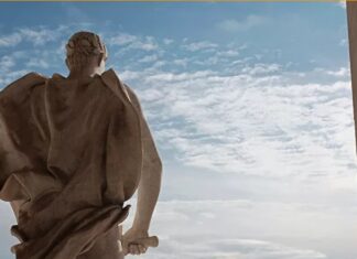 Десет најутицајнијих градова у историји