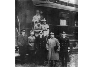 Компјењ – место како се победа претвара у пораз