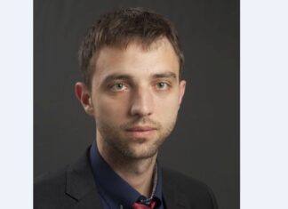 Млади математичар Небојша Ђурић из Бањалуке решио математички проблем стар више од 40 година