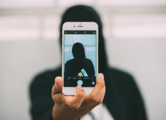 Симулација стварности – у ком Mатриксу ти живиш?