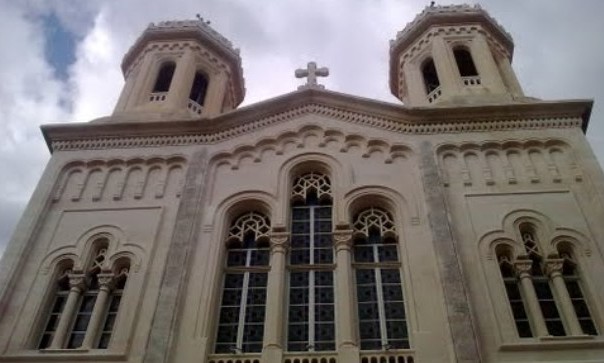 blagovijesti-u-pravoslavnoj-crkvi-u-dubrovniku-604x363