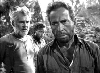 ИСТОРИЈА ПОХЛЕПЕ