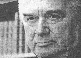 Душко Трифуновић: Знам зашто