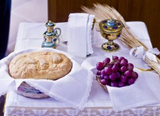 МИЛОШТА за сваког госта! Ево који славски обичаји се поштују у ЗАПАДНОЈ СРБИЈИ