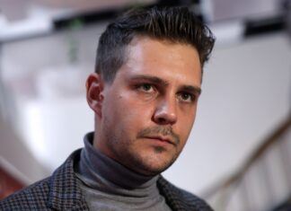 Милош Биковић: Задатак мислећег човека је да сачува вредности у које верује