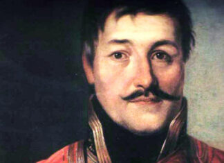 Стеван Стефановић: Прича о Вожду је прича о слободи