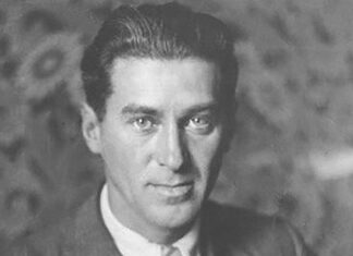 Милош Црњански добио сталну музејску поставку у Италији