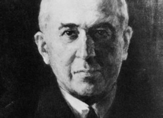 Kо је био Милутин Миланковић, један од најутицајнијих српских научника