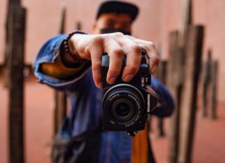 Пет најпознатијих историјских фотографија које круже интернетом, а заправо су лажне /фото/