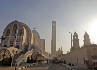 Јермени нису православци, ево по чему се разликују