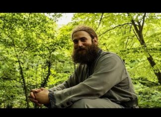 Епископ Петар Богдановић: „Љуби ближњег свог као самога себе“