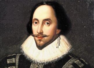 Овако је Шекспир говорио о животу: Бог ти је дао једно лице, а ти себи направиш друго