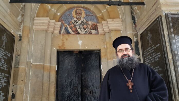 viber_slika_2020-11-11_15-16-40