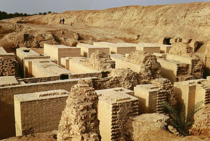 viseci_vrtovi_vavilona_aps_614041122