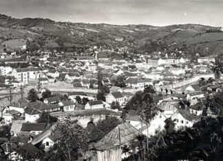 КАКО СУ СЕ НЕКАД ЗВАЛИ СРПСКИ ГРАДОВИ: Да ли сте чули за Палеж, Дервен, Кожетин, Градац, Капедунум
