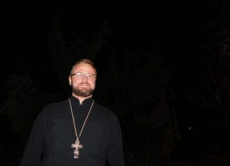 ДАРКО РИСТОВ ЂОГО: DE MORTIBUS…