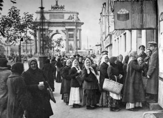 Др Миша Ђурковић: Комунистичке основе разарања породице