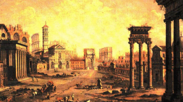 07-18-NERON-POŽAR-e1528792124328