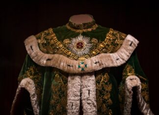 10 династија које су кројиле светску историју