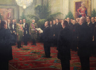 Срби, Хрвати и Словенци ујединили су се у једну државу пре 102 године