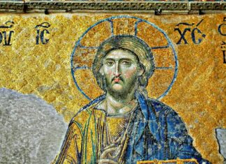 Дванаест чињеница о царству које је обликовало и утицало на средњовековну Србију