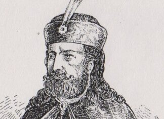 Проклетство Вука Бранковића: Kако је живео и умро најпознатији српски Јуда?