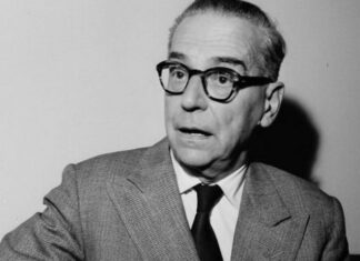 ДАН ЗА ИСТОРИЈУ СРПСКЕ КЊИЖЕВНОСТИ: Иво Андрић – мајстор личног, оригиналног круга мотива