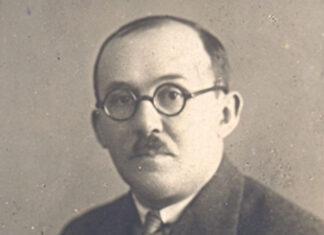 Коста Mанојловић – композитор и етномузиколог