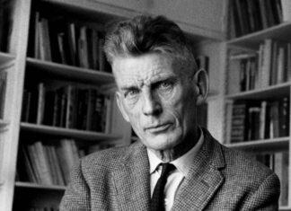 Семјуел Бекет – мајстор театра апсурда