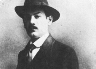 Трагична судбина српског песника: Живот му је био само патња, тешку болест није успео да победи, скончао у 25. години