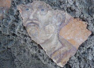 ТАЈНА ДУШАНОВЕ ЦРКВЕ НА ДВОРИНАМА: Археолози открили да се на Венчацу налази најсевернија српска царска задужбина