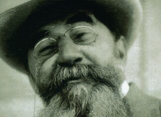 Др Милан Јовановић Батут – просветитељ српске медицине