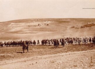 Јована спасио Оченаш